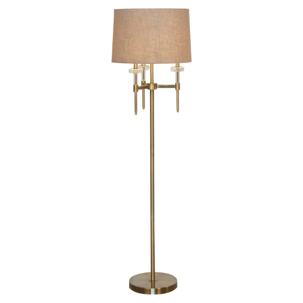 Lampă de podea Josie