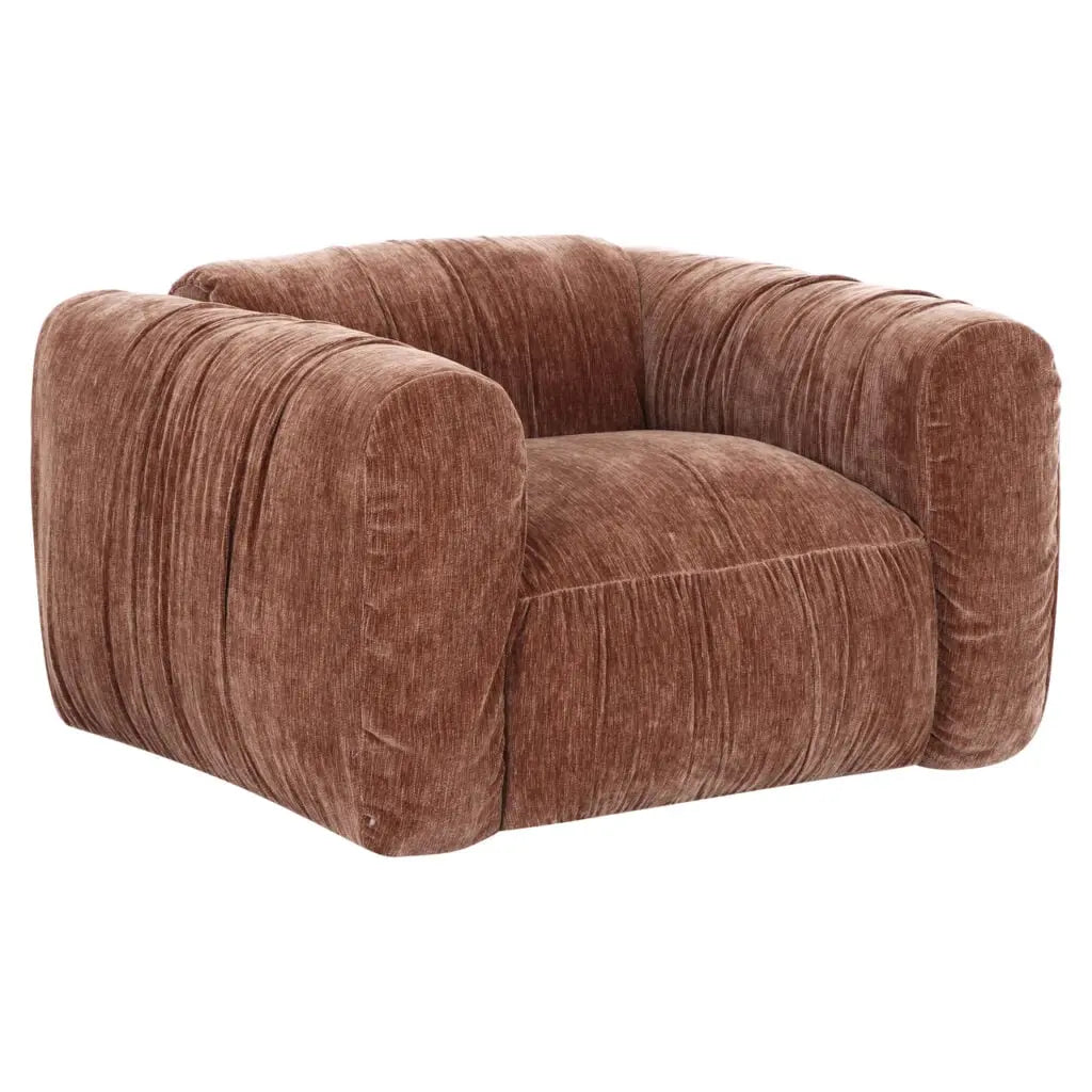 Fotoliu Sofas – BE STRAIGHT COFFEE