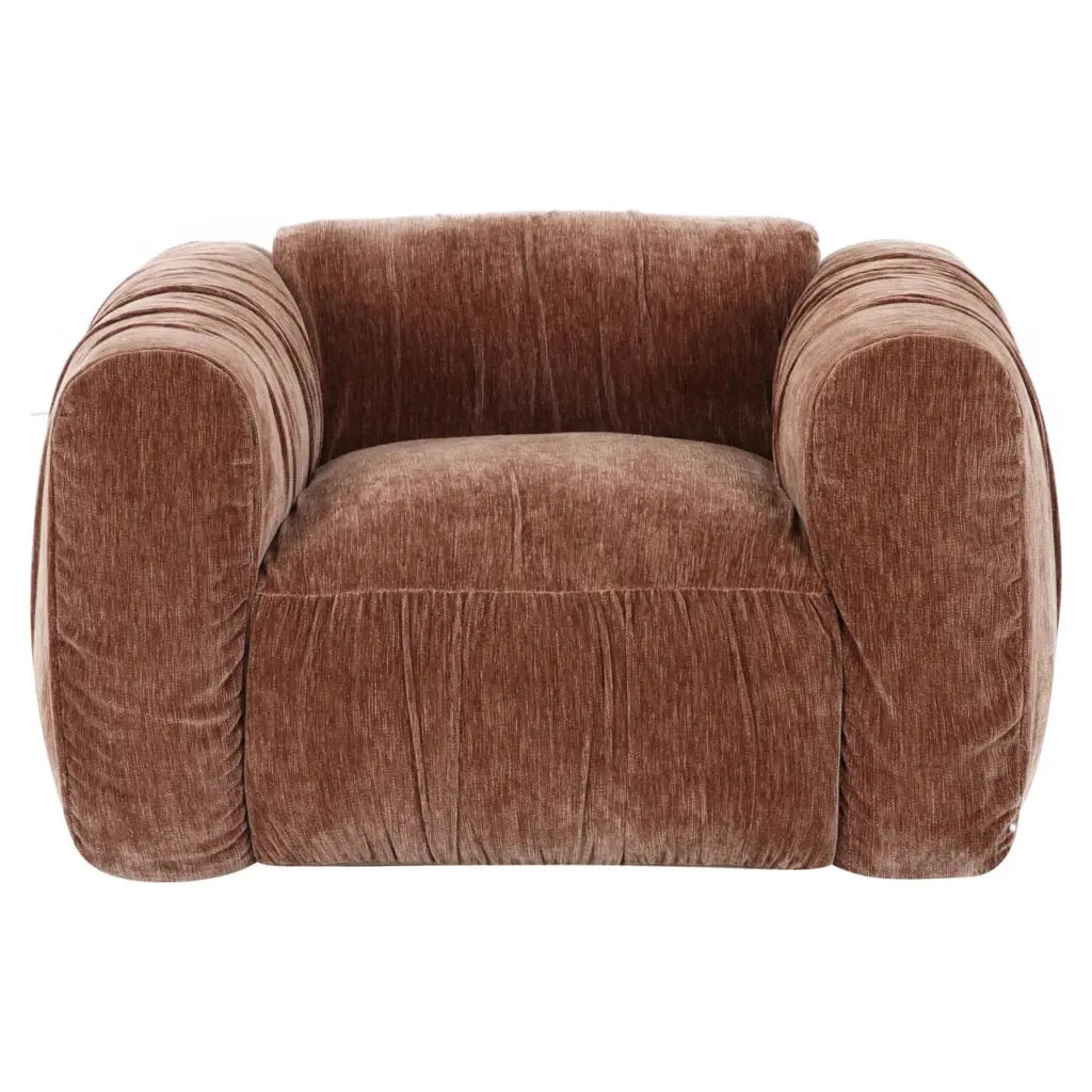 Fotoliu Sofas – BE STRAIGHT COFFEE