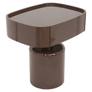 Noptieră Romee