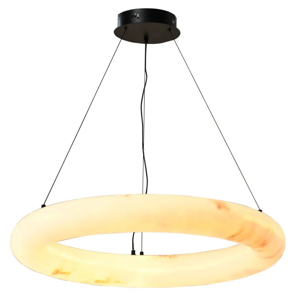 Candelabru Solmira
