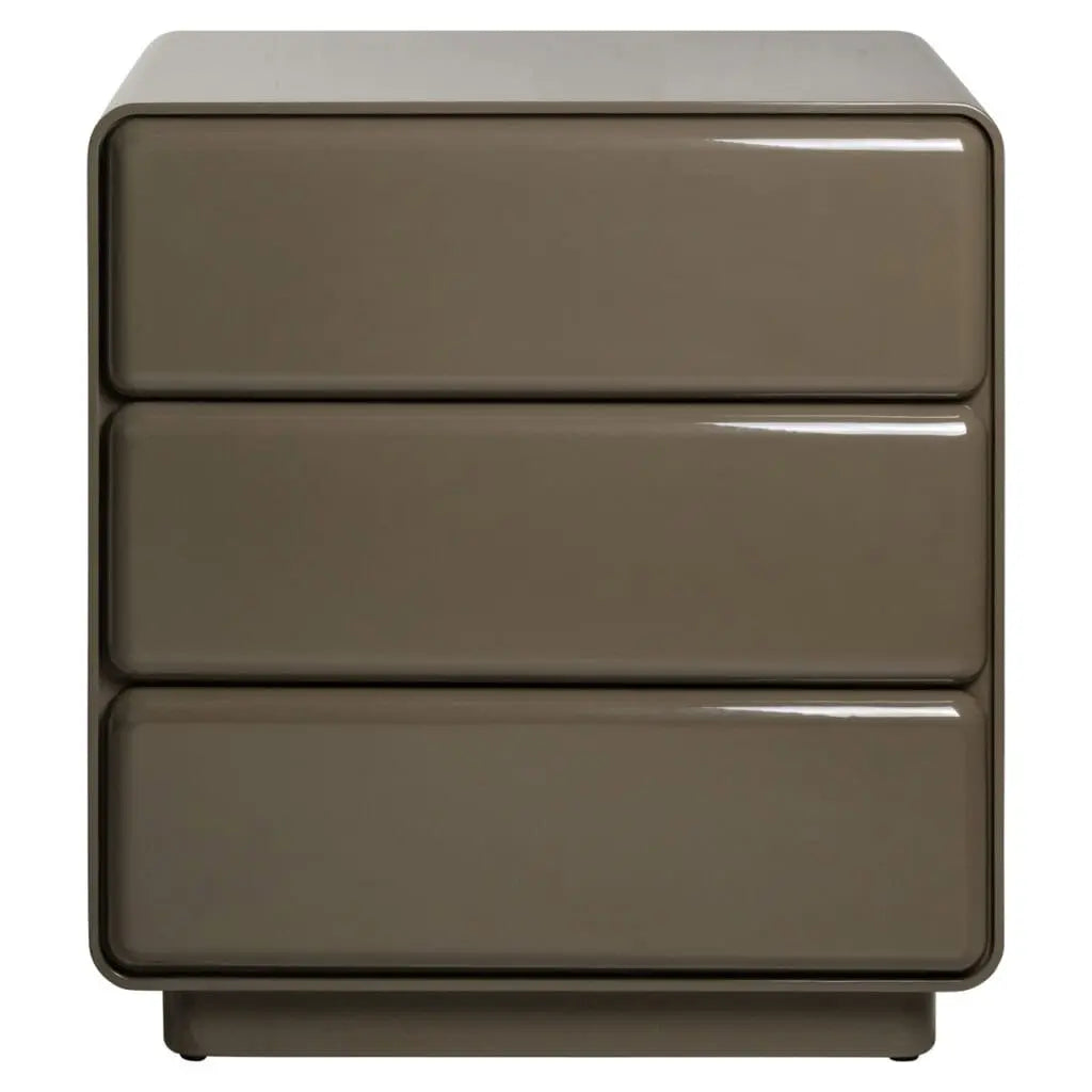 Noptieră Demy (SKU 215473)
