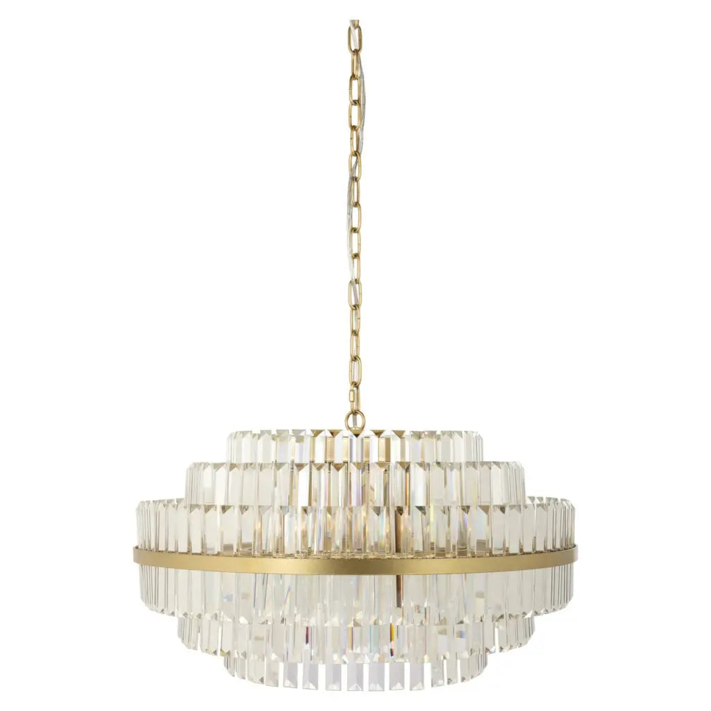 Candelabru Desire (40cm)