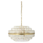 Candelabru Desire (40cm)