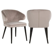Scaun dining Indigo
