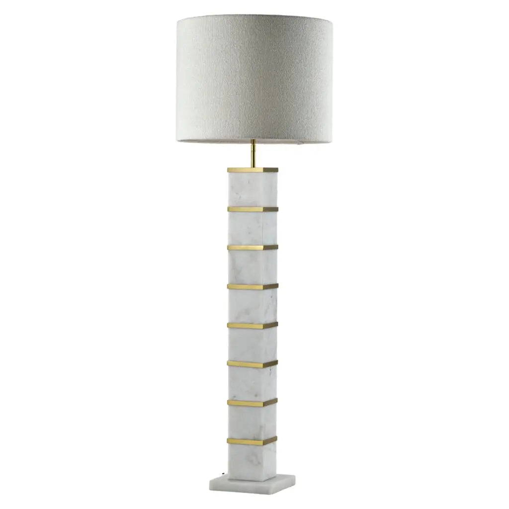 Lampă de podea Celinae
