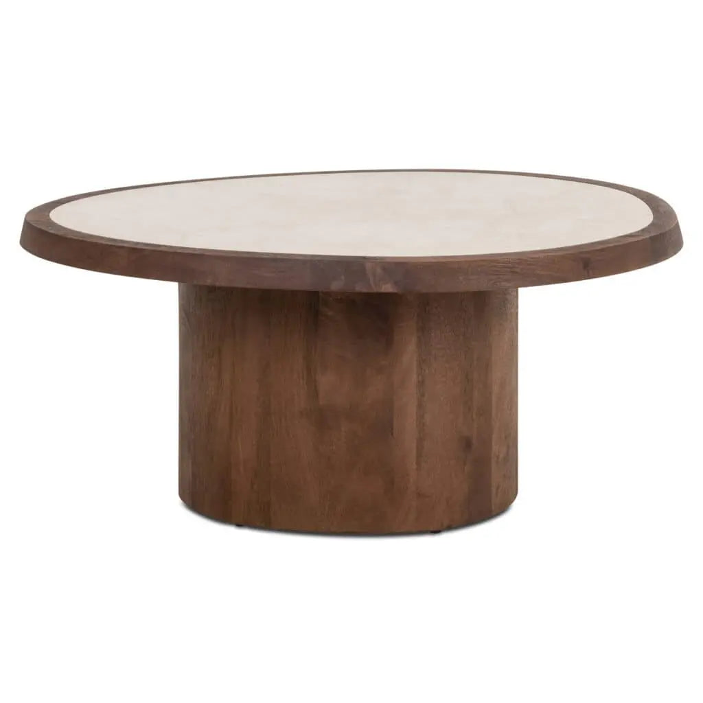 Măsuță cafea Coffee & End tables – SPICEmaro