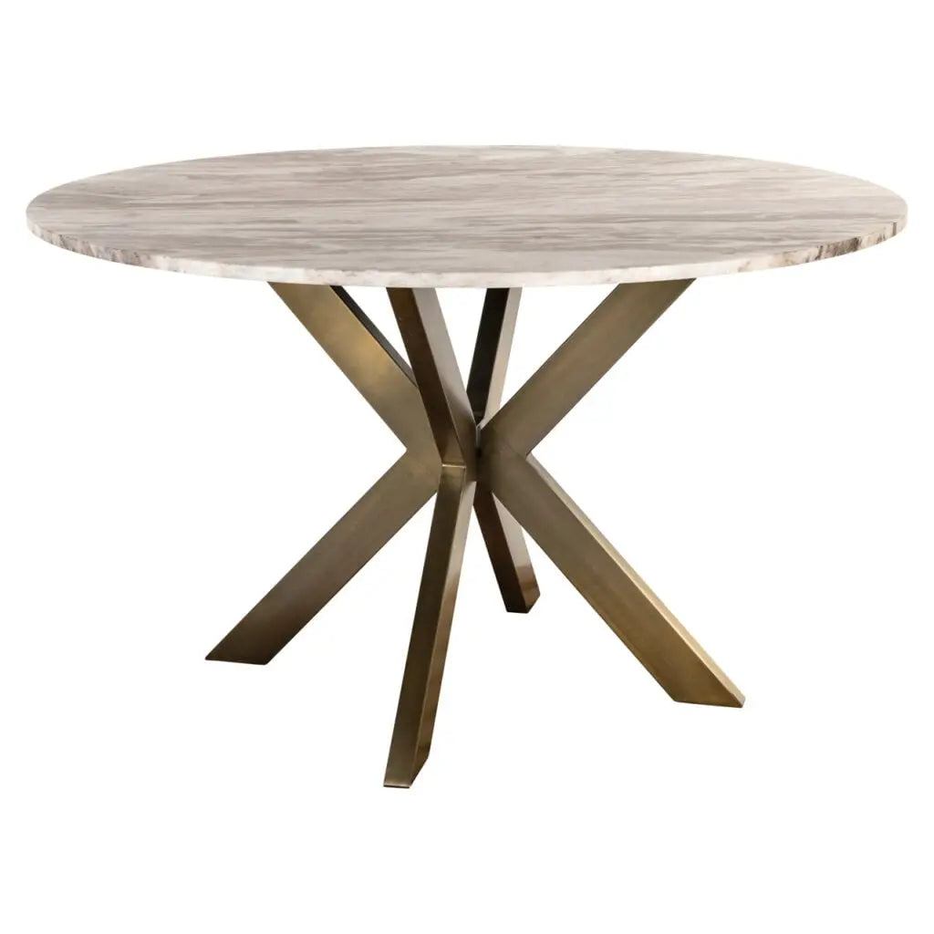 Masă dining Bottega (140cm)
