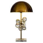 Lampă de masă Bela