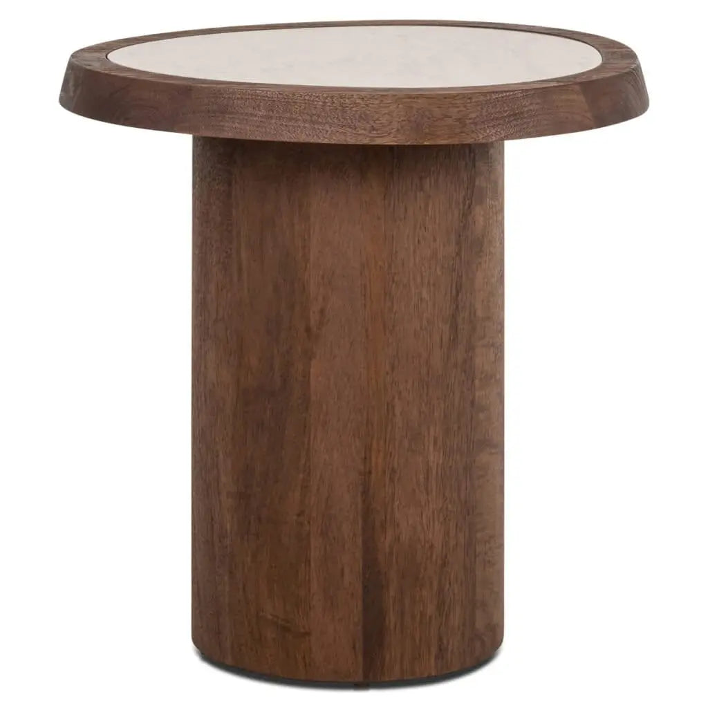 Măsuță laterală Coffee & End tables – SPICEmaro