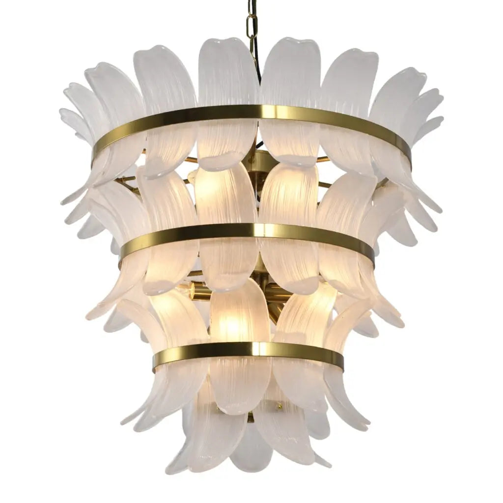 Candelabru Ameline