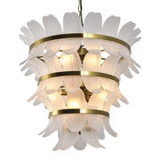 Candelabru Ameline