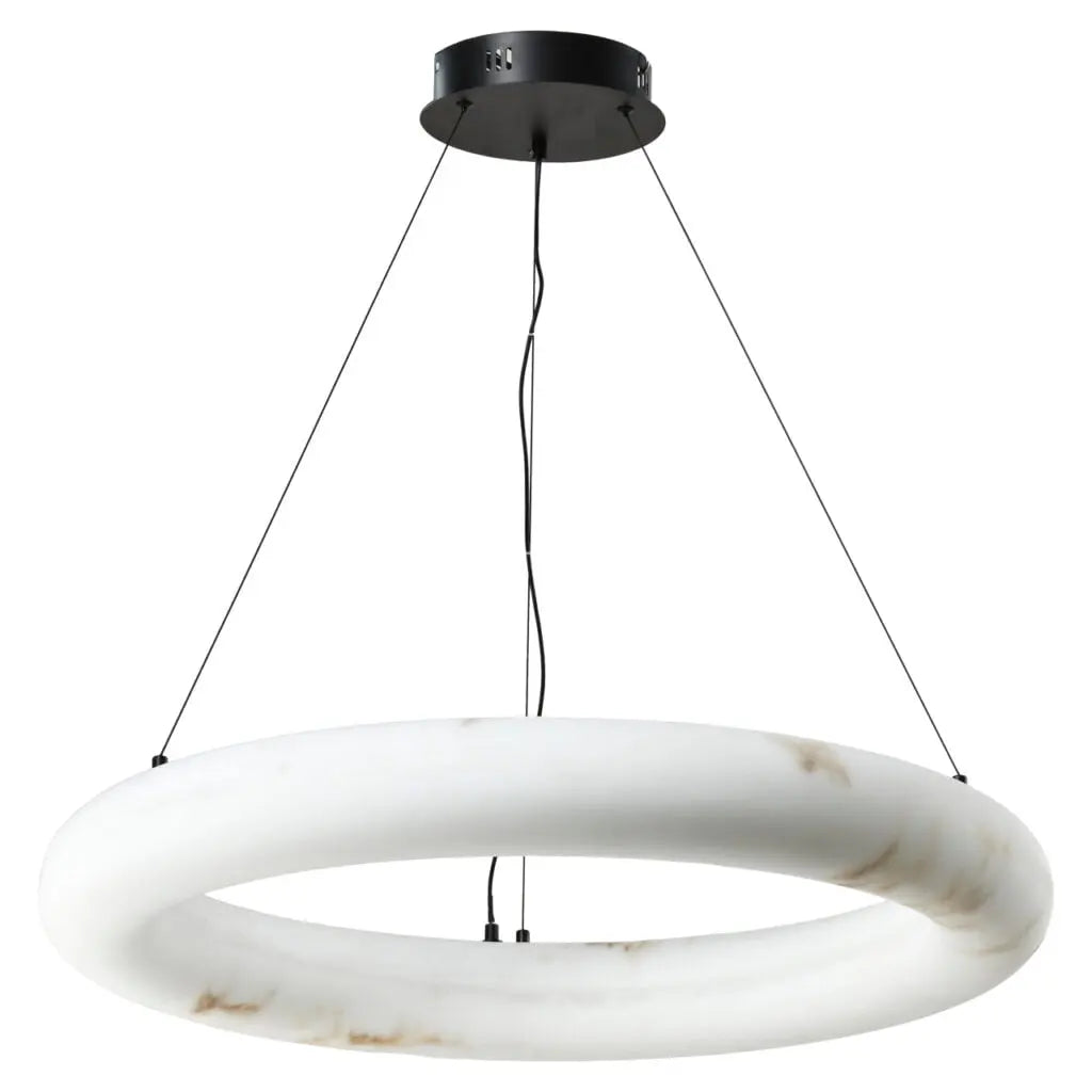 Candelabru Solmira