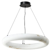 Candelabru Solmira