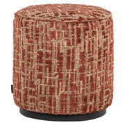 Puf Fe & Footstool Lexie (213296)