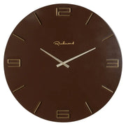 Ceas decorativ S