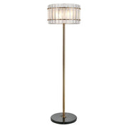 Lampă de podea Feline