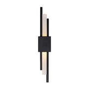 Aplică Mylas (SKU 210860)