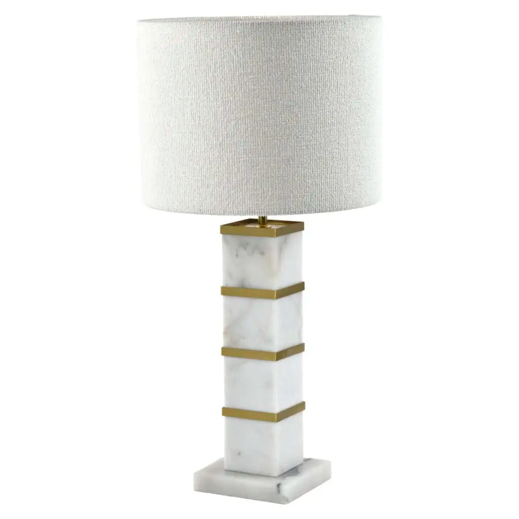 Lampă de masă Celinae