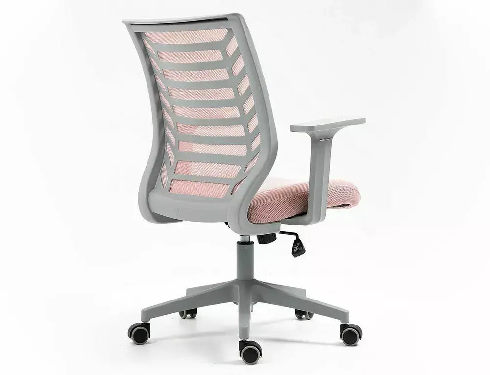 Fotoliu OBROTOWY Q-320 roz
