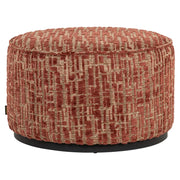 Puf Fe & Footstool Lexie (213302)