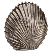 Vază Mayfield – alamă ANTIQUE (22cm)