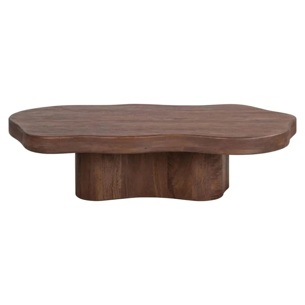 Măsuță cafea Coffee & End tables – SPICEmaro (140cm)