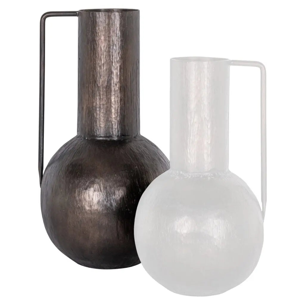 Vază Mayfield – cupru (38cm)