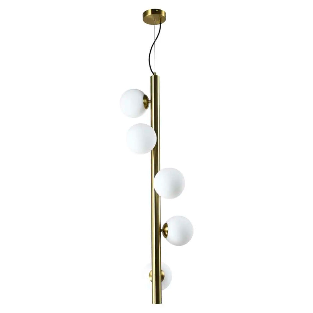 Candelabru Elorie