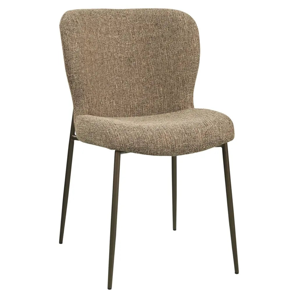 Scaun dining Odarby (216097)