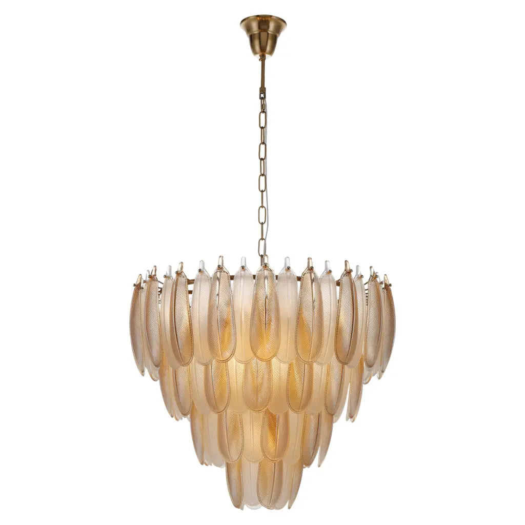 Candelabru Chloe