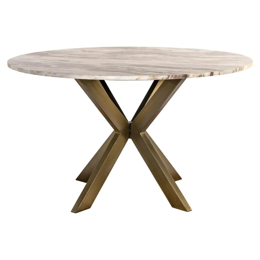 Masă dining Bottega (140cm)