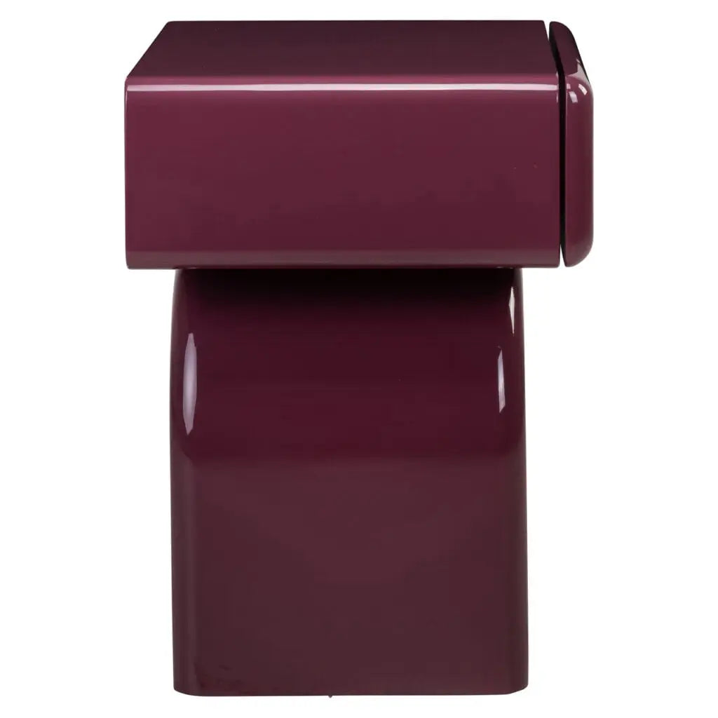 Noptieră Bennet (SKU 214194)