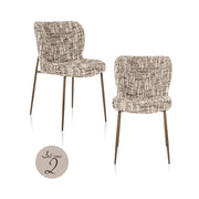 Scaun dining Odarby (213565)