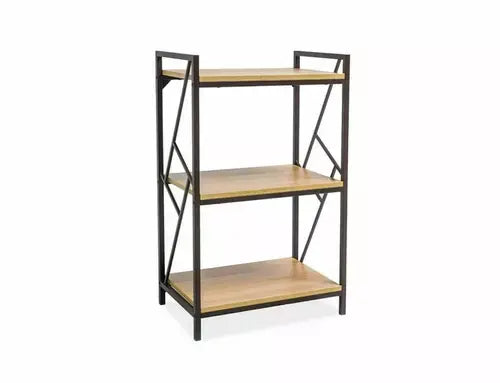 Bibliotecă/Raft TABLO R3