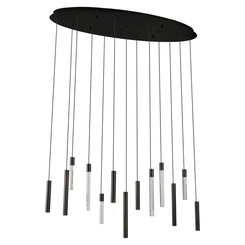Candelabru Oxley (200cm)