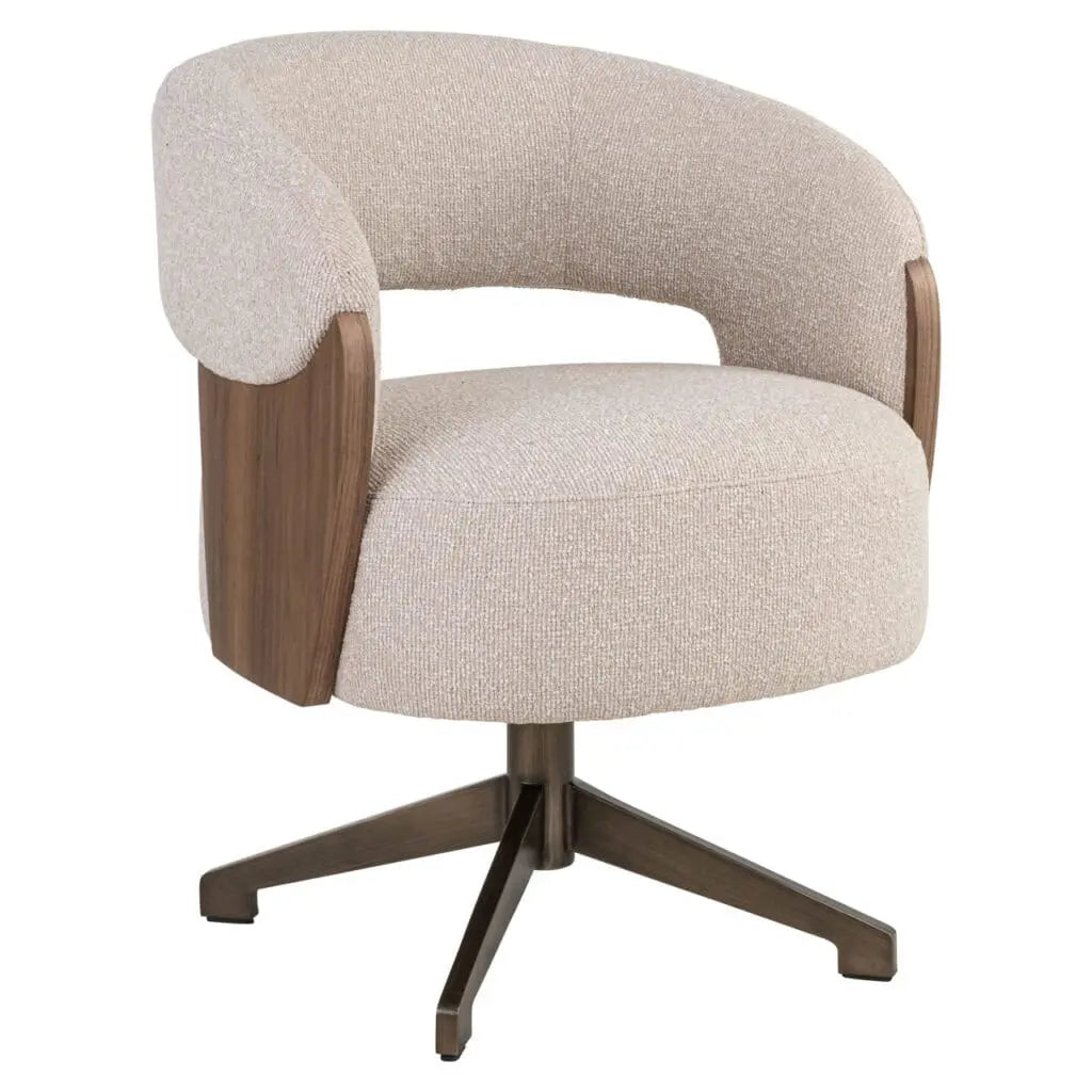Scaun dining Pollux (214536)