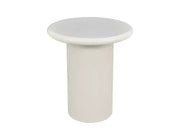 Scaun dining TIMO bej