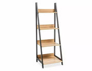 Bibliotecă/Raft MATIS A