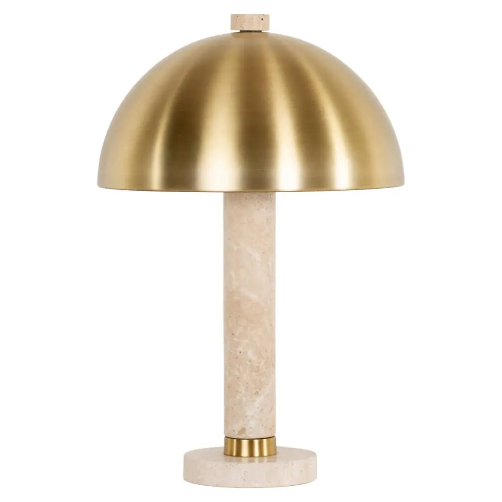 Lampă de masă Jara