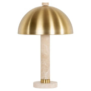 Lampă de masă Jara