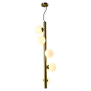 Candelabru Elorie