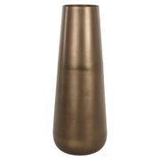 Vază Mayfield – alamă ANTIQUE (120cm)