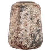 Vază Mayfield – bej (40cm)