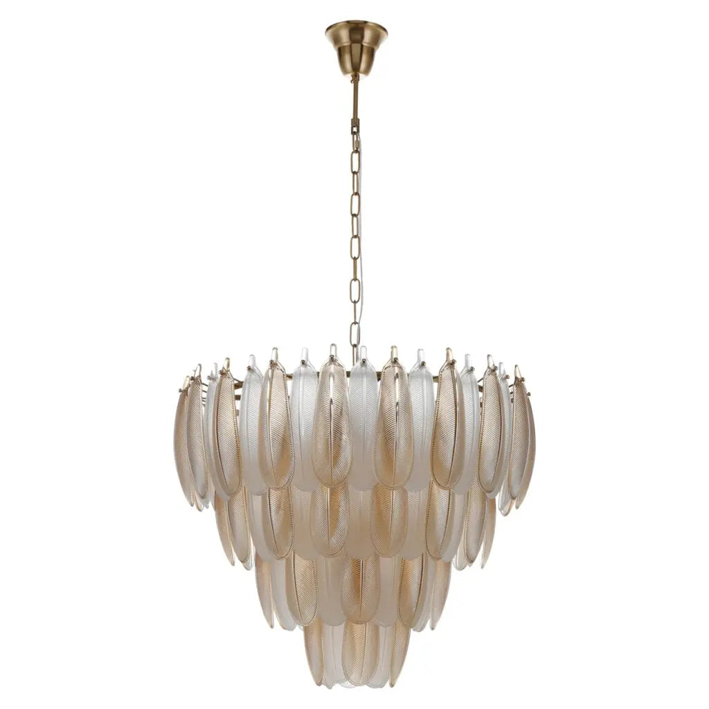 Candelabru Chloe