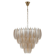 Candelabru Chloe
