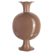 Vază Mayfield – MOCHA MOUSSE