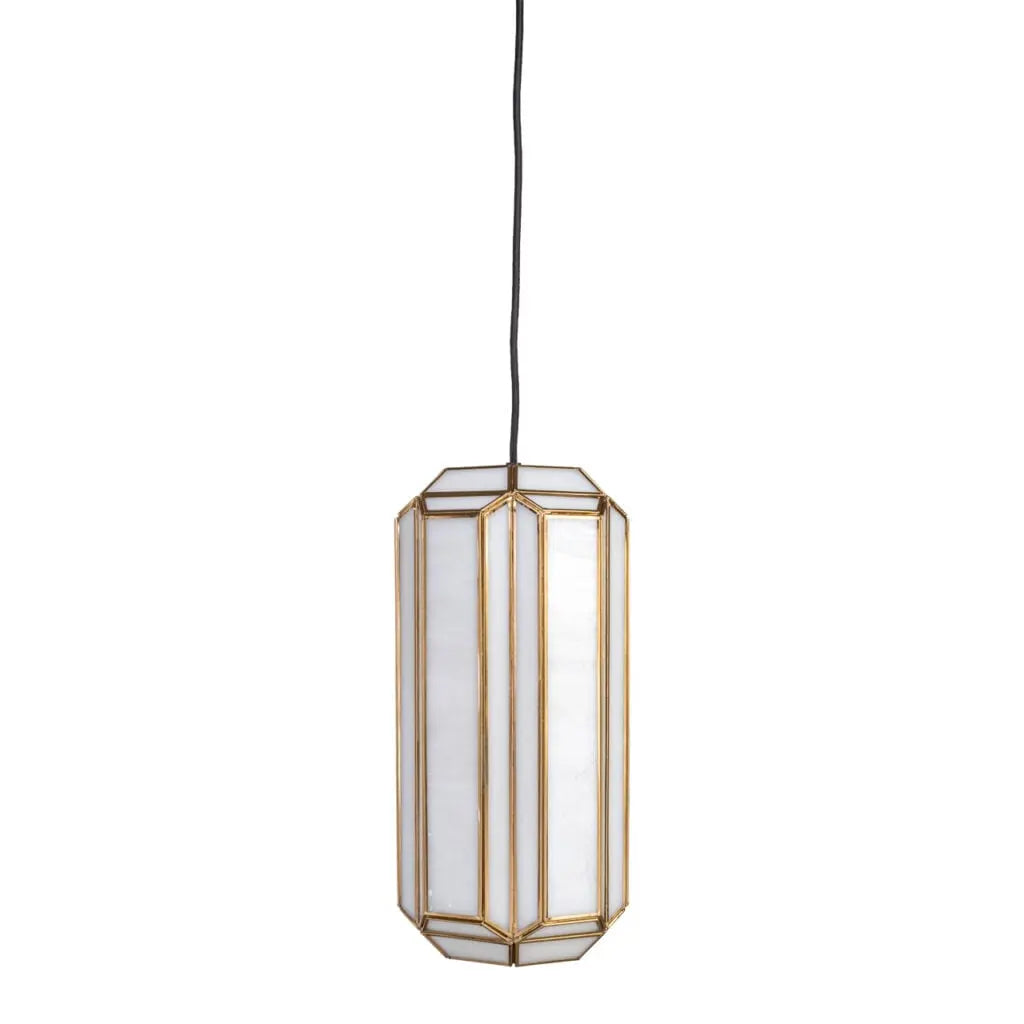 Candelabru Elona