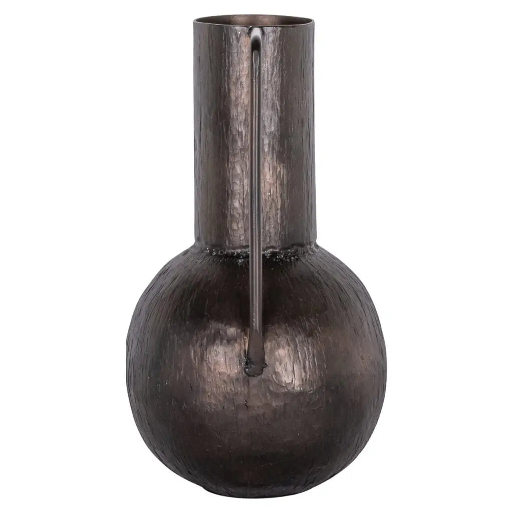 Vază Mayfield – cupru (32cm)