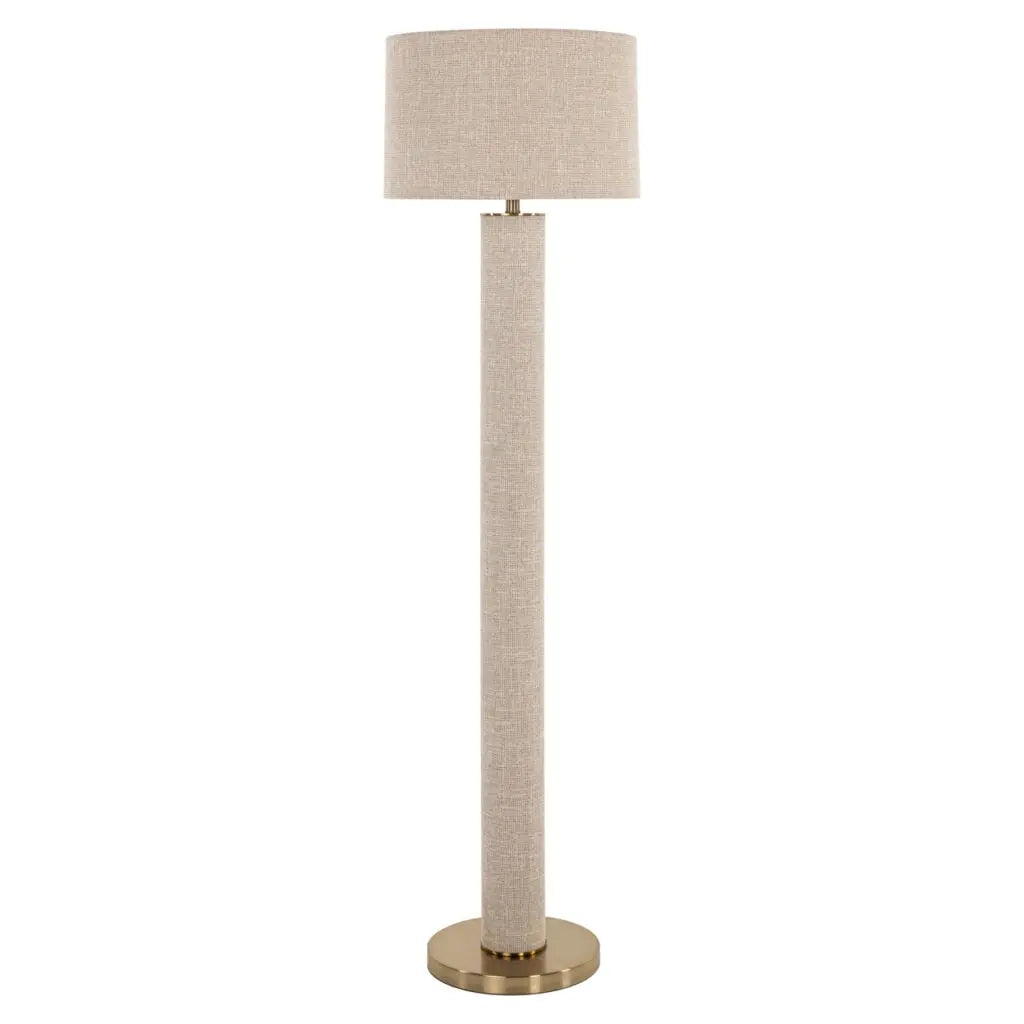 Lampă de podea Joline